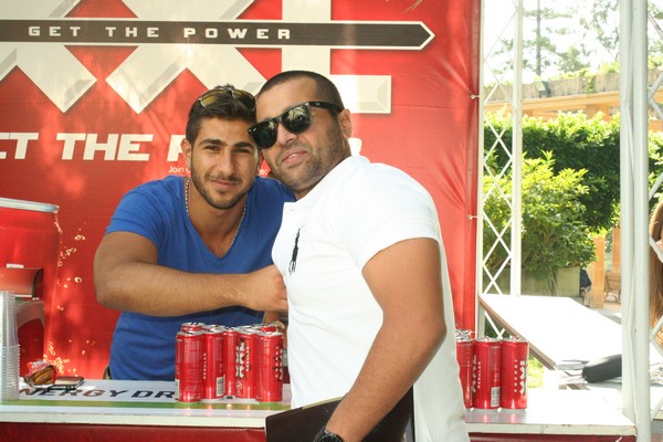 Ecotek USEK Marketing Forum